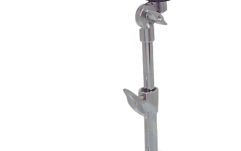 Stativ tobă mică Basix SS-100 Snare Stand