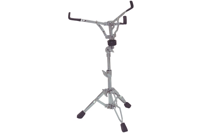 Stativ tobă mică Basix SS-100 Snare Stand