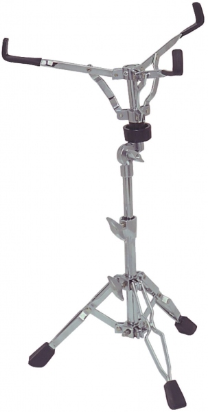 Basix SS-100 Snare Stand