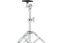 Stativ de premier/toba mica (snare) Gibraltar Snare stand 4000