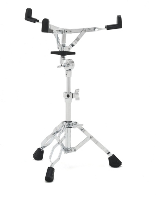 Gibraltar 4706 Lightweight Snare Stand