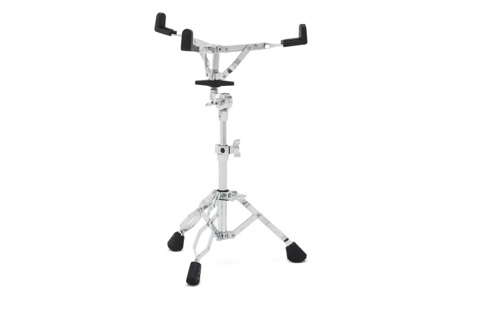 Stativ de premier/toba mica (snare) Gibraltar Snare stand 4000