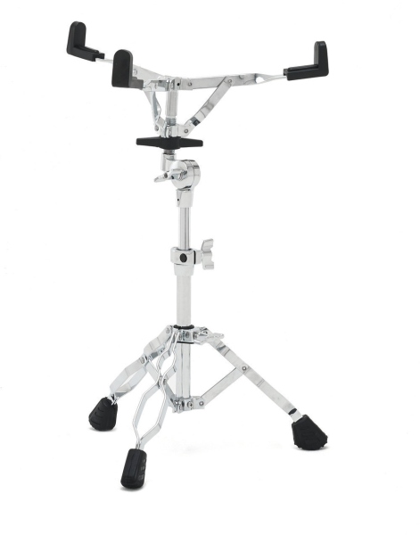 Stativ de premier/toba mica (snare) Gibraltar Snare stand 4000