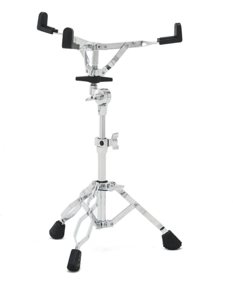 Stativ de premier/toba mica (snare) Gibraltar Snare stand 4000