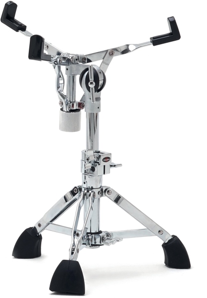 Gibraltar 9706 Pro Snare Stand
