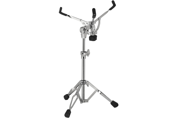 DW PDP 700 Series Snare stand PDSS710