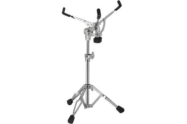 700 Series Snare stand PDSS710