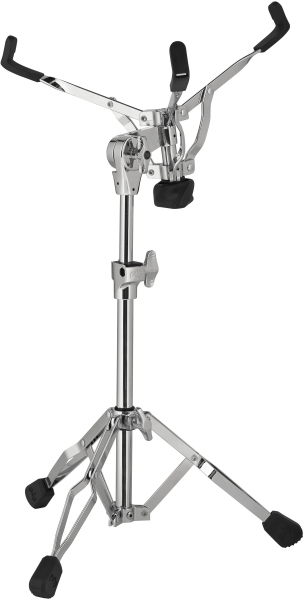 DW PDP 700 Series Snare stand PDSS710