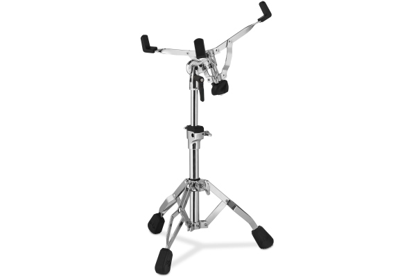 800 Series Stativ snare PDSS810