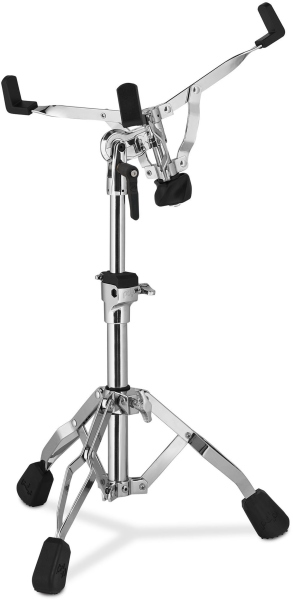 DW PDP 800 Series Stativ snare PDSS810