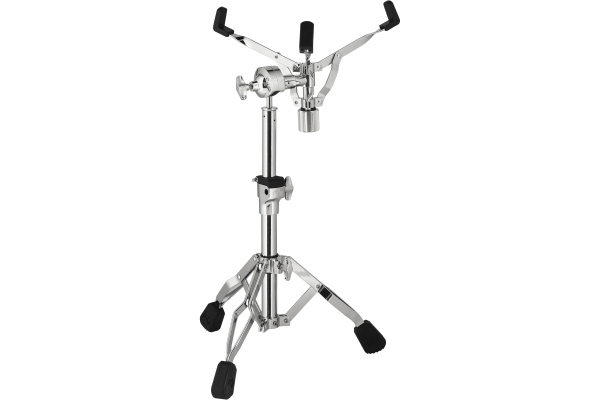 Concept Series Stativ snare PDSSCO
