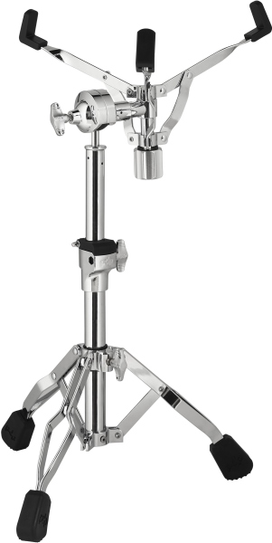 DW PDP Concept Series Stativ snare PDSSCO