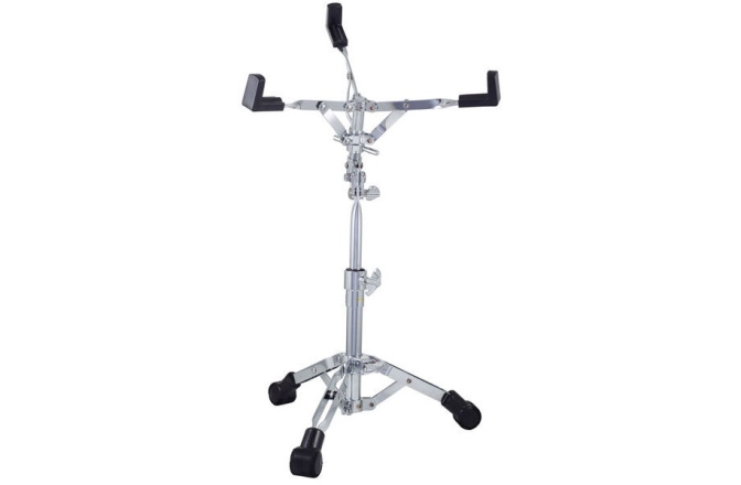 Stativ toba mica Sonor SS 2000