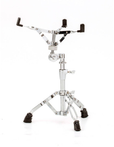 Tamburo SS350 Snare Stand