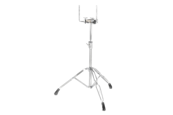 Gretsch Double Tom Holder G5 Gretsch Double Tom Holder G5