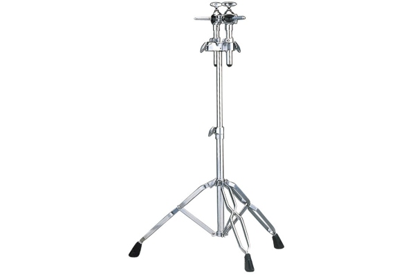 Yamaha WS-865A Double Tom Stand YESS