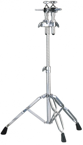 Yamaha WS-865A Double Tom Stand YESS