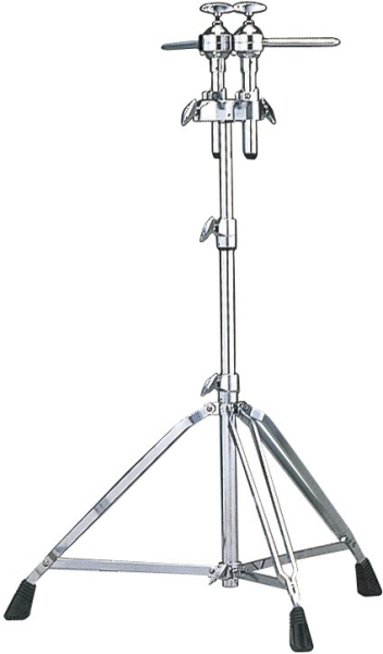 Yamaha WS-950A Double Tom Stand