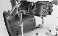 Stativ tom-uri Gibraltar Double Tom Stand 6713DP