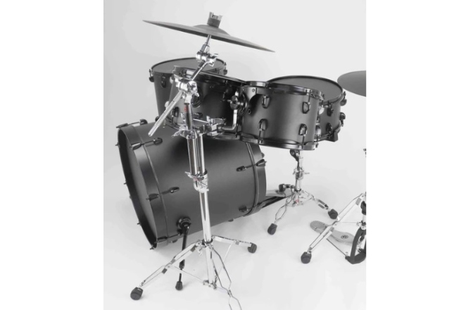 Stativ tom-uri Gibraltar Double Tom Stand 6713DP