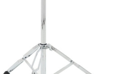 Stativ tom-uri Gibraltar Double Tom Stand 6713DP