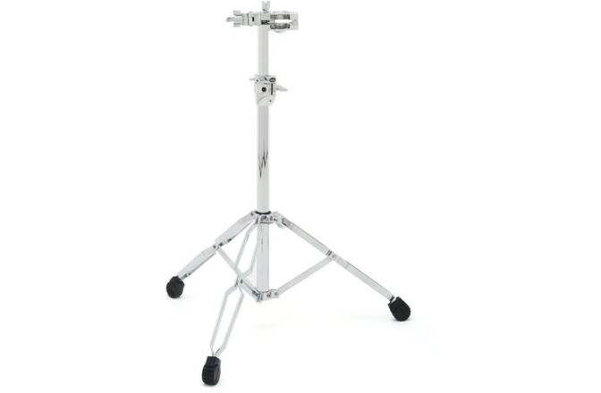 Stativ tom-uri Gibraltar Double Tom Stand 6713DP