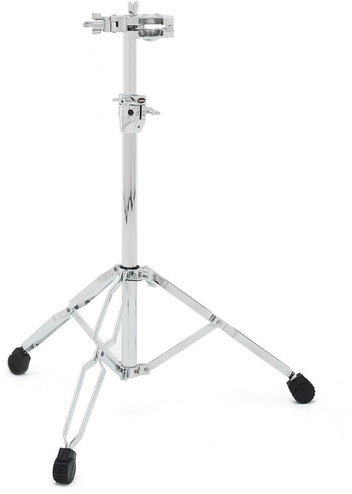Gibraltar Double Tom Stand 6713DP