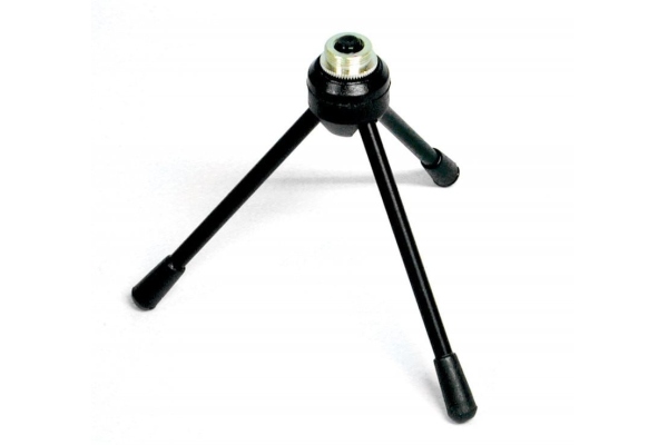 Audix TRIPOD