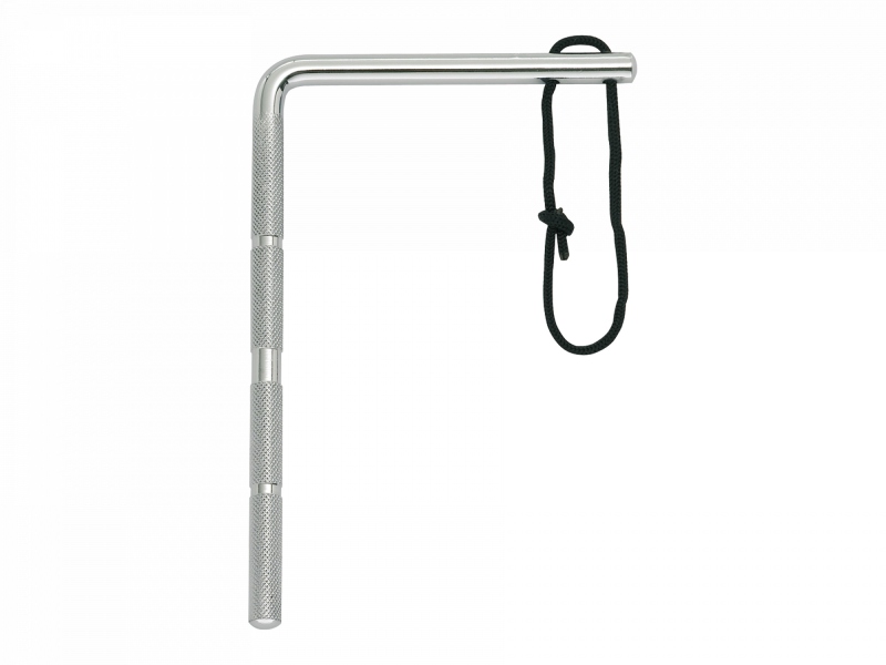 Meinl MC-TRI Triangle Holder