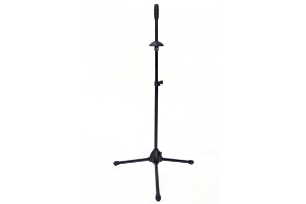 Trombone Stand