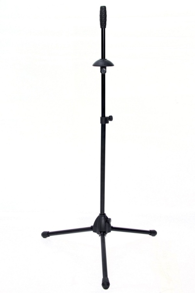 Gewa Trombone Stand