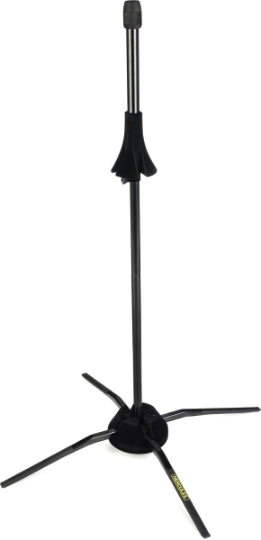 Hercules Stands DS420B Trombone Stand