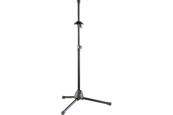14985 Trombone stand