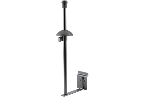 44250 Holder for trombone 