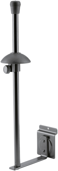 K&M 44250 Holder for trombone 