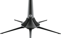 Stativ trompeta K&M 15213