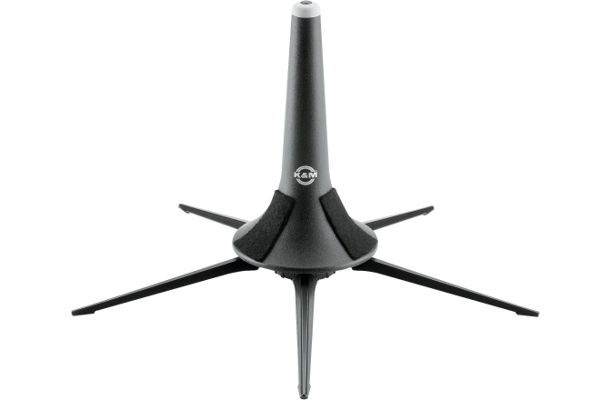 Stativ trompeta K&M 15213
