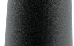 Stativ trompeta K&M 15213