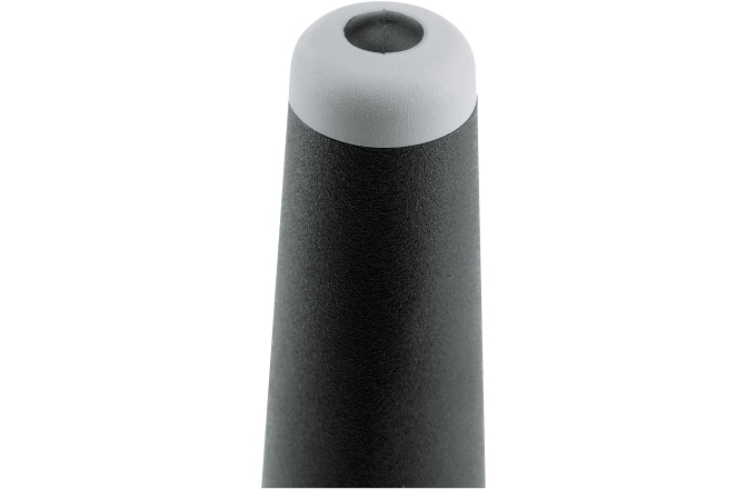 Stativ trompeta K&M 15213