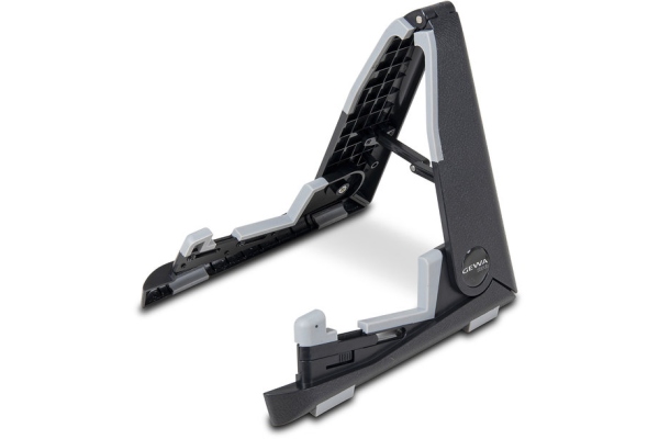 Violin/Viola Light Stand
