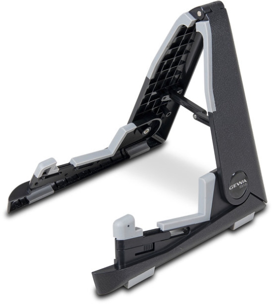 Gewa Violin/Viola Light Stand