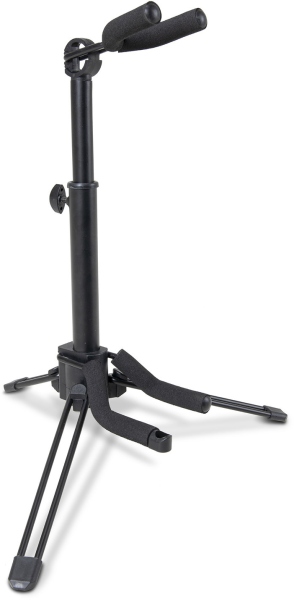 Gewa Violin-Viola Stand