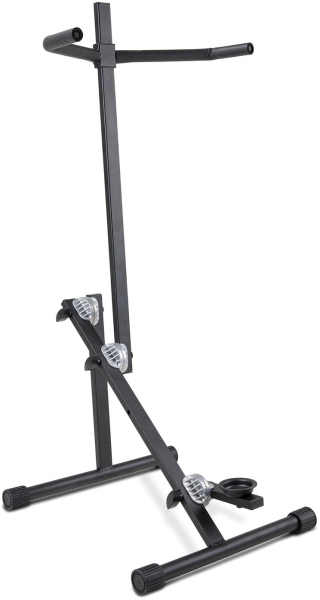 Gewa Stativ violoncel Gear-System