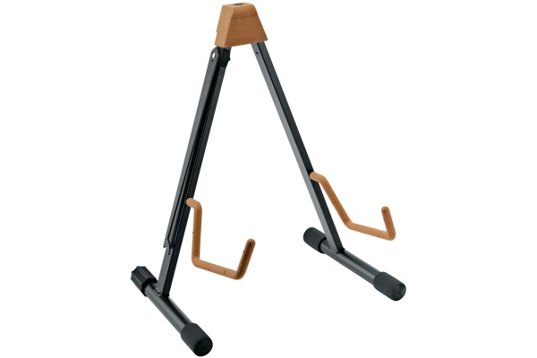 14130 Cello Stand