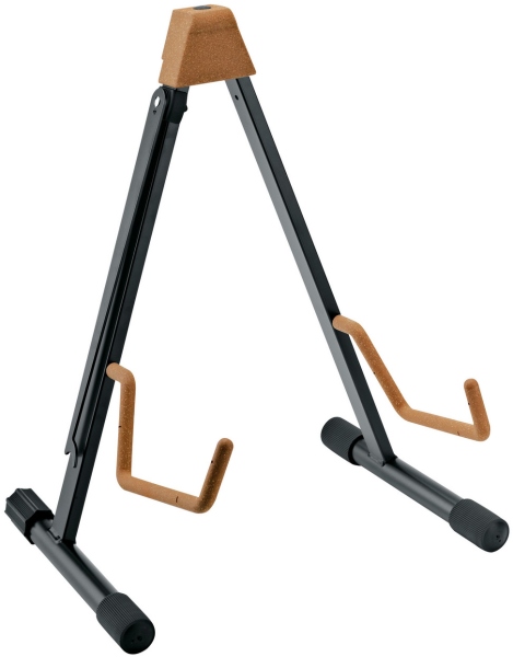 K&M 14130 Cello Stand