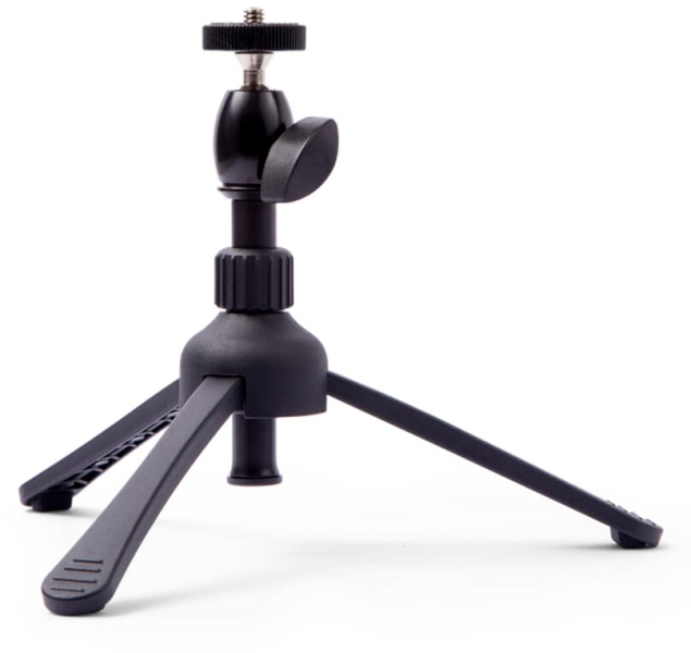 Zoom TPS-5