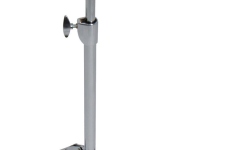 Stative cinel Basix 600 Serie CS-600