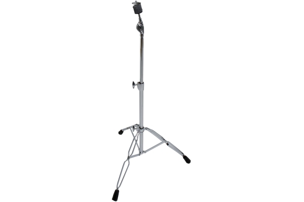 Basix 600 Serie CS-600