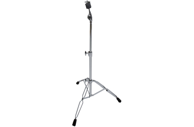 Stative cinel Basix 600 Serie CS-600