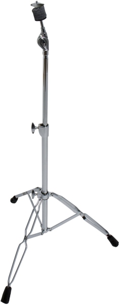 Basix 600 Serie CS-600